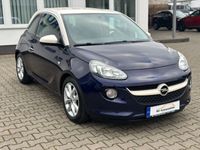 gebraucht Opel Adam Jam