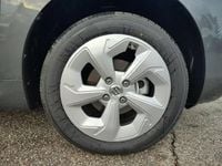 Gebraucht Suzuki Swift Comfort 83 PS (61 kW) 2025 Mineral grey metallic (grau) Kleinwagen