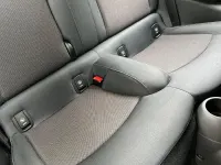 Gebraucht Mini Cooper 136 PS (100 kW) 2015 Grau Kleinwagen