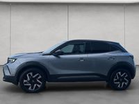 Gebraucht Opel Mokka 130 PS (95 kW) 2024 Grau SUV