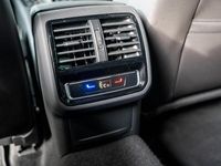 Gebraucht VW Passat GTE 218 PS (160 kW) 2023 Schwarz Kombi