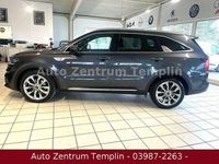 Gebraucht Kia Sorento 201 PS (147 kW) 2021 Andere SUV