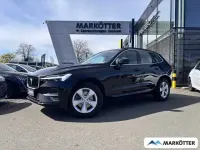 Gebraucht Volvo XC60 145 PS (106 kW) 2023 SUV