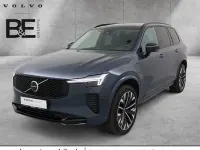 Gebraucht Volvo XC90 Ultra 407 PS (299 kW) 2025 Blau SUV