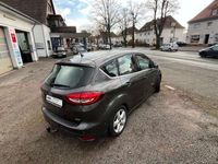 gebraucht Ford C-MAX Titanium