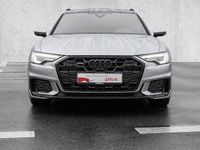 Gebraucht Audi A6 Design 245 PS (180 kW) 2025 Kombi
