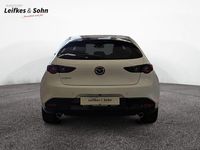 Neu Mazda 3 Prime-Line 140 PS (102 kW) 2026 Other Limousine