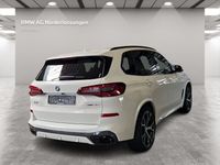 gebraucht BMW X5 xDrive45e