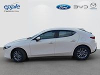 Neu Mazda 3 Prime-Line 140 PS (102 kW) 2026