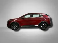 Neu Kia Sportage Exclusive 179 PS (131 kW) 2026 Magmarot metallic SUV