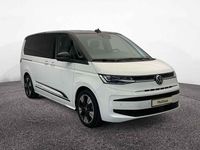Gebraucht VW Multivan Edition 245 PS (180 kW) 2026 Weiß Van