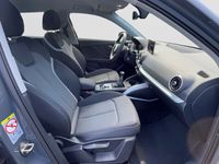 gebraucht Audi Q2 Q2 Sport35 TFSI Sport Navi, LED, GRA