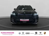 Gebraucht BMW X5 M Sport 352 PS (258 kW) 2024 Schwarz SUV