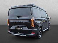Neu Ford Transit Active 170 PS (125 kW) 2026 Andere