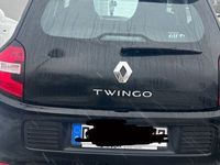 gebraucht Renault Twingo Life