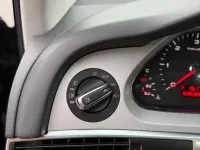 Gebraucht Audi A6 190 PS (139 kW) 2011 Gold Limousine