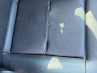 Gebraucht Mercedes E200 136 PS (100 kW) 2011 Weiß Limousine