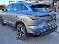 Gebraucht Renault Austral Evolution 158 PS (116 kW) 2024 Dolomit grau metallic SUV