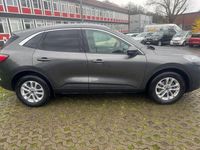Gebraucht Ford Kuga Titanium 150 PS (110 kW) 2023 Andere außenfarben SUV