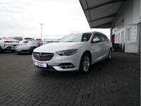 gebraucht Opel Insignia B Sports Tourer INNOVATION