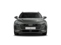 Gebraucht Audi A5 Sport 204 PS (150 kW) 2025 Chronosgrau metallic Kombi