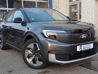 Gebraucht Ford Explorer Premium 210 kW (286 PS) 2025 Magnetic SUV