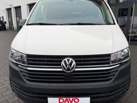 Gebraucht VW T6.1 150 PS (110 kW) 2022 Andere Van