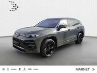 Gebraucht VW Tayron R-line 193 PS (141 kW) 2026 Delfingrau metallic SUV