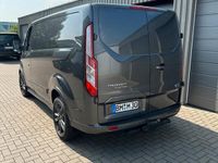Bild 3
