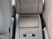 Usata Audi A3 S-Line 140 CV (102 kW) 2012 Bianco Utilitaria