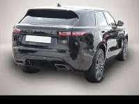 Gebraucht Land Rover Range Rover Velar SE Dynamic 300 PS (220 kW) 2024 Manufacturer SUV