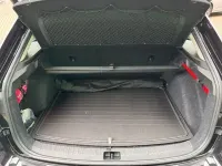 Gebraucht Skoda Scala Selection 116 PS (85 kW) 2024 Schwarz Kleinwagen