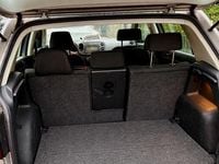 Gebraucht VW Golf VI 80 PS (58 kW) 2009 Silber Kleinwagen