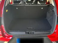 Gebraucht Renault Captur 150 PS (110 kW) 2020 Rot SUV
