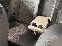 Gebraucht Kia XCeed Vision 160 PS (117 kW) 2021 Schwarz SUV