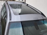 Gebraucht BMW 520 170 PS (125 kW) 2010 Silber Kombi