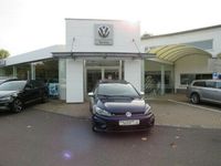 gebraucht VW Golf VII Variant R 4Motion / Perfomance-Paket