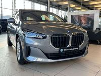 gebraucht BMW 220 Active Tourer i Premiumpaket