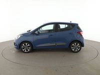 gebraucht Hyundai i10 1.0 YES!, Benzin, 8.790 €