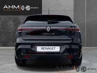 gebraucht Renault Mégane IV E-Tech Electric Evolution EV60 220HP