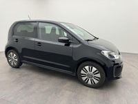 gebraucht VW e-up! Style Plus KomfortAssistenz