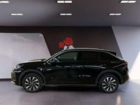Neu VW T-Roc Style 150 PS (110 kW) 2026 Grenadillschwarz metallic SUV