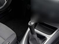 Gebraucht BMW 116 2006 Silber Kleinwagen