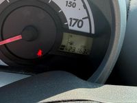 Gebraucht Toyota Aygo 68 PS (50 kW) 2006 Kleinwagen