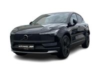 Gebraucht Volvo EX30 CC Ultra 314 kW (428 PS) 2025 Schwarz Limousine