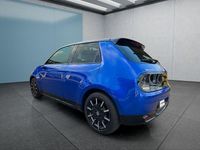 Gebraucht Honda e Advance 113 kW (154 PS) 2020 Blau Kleinwagen