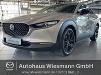 Neu Mazda CX-30 Homura-Line 140 PS (102 kW) 2025 SUV