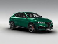 Neu Alfa Romeo Tonale Veloce 160 PS (117 kW) 2026 SUV