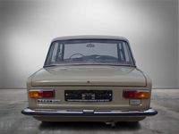Gebraucht Lada 2101 60 PS (44 kW) 1985 Beige Limousine