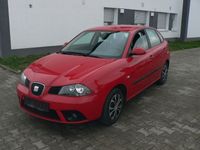 gebraucht Seat Ibiza ST Be of